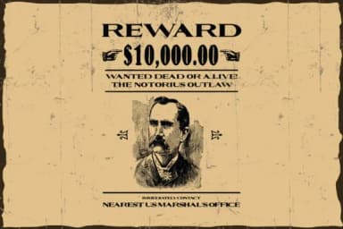 Virginia by Minimalistartstudio — Slab Serif Font — thumbnail 2