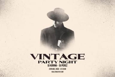 Virginia by Minimalistartstudio — Slab Serif Font — thumbnail 6