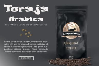 Virgo by DisplayStudio_ — Slab Serif Font — thumbnail 3