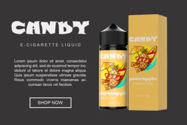 Virgo by DisplayStudio_ — Slab Serif Font — thumbnail 4