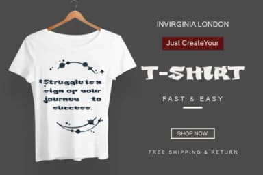 Virgo by DisplayStudio_ — Slab Serif Font — thumbnail 5