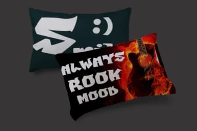 Virgo by DisplayStudio_ — Slab Serif Font — thumbnail 7