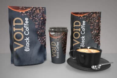 Virtual by da_only_aan — Slab Serif Font — thumbnail 2