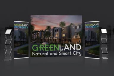 Virtual by da_only_aan — Slab Serif Font — thumbnail 3