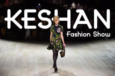 Virtual by da_only_aan — Slab Serif Font — thumbnail 5