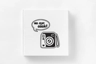 Visco Girl by Illustration Ink — Dingbats Font — thumbnail 4