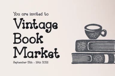 Vlorine by pandekastudio — Slab Serif Font — thumbnail 3