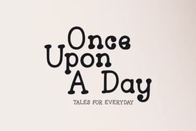 Vlorine by pandekastudio — Slab Serif Font — thumbnail 4