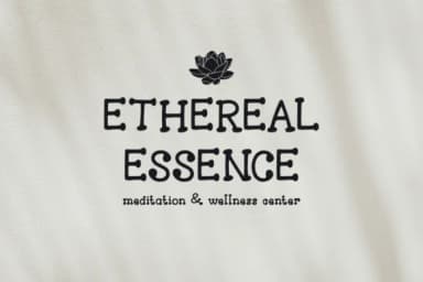 Vlorine by pandekastudio — Slab Serif Font — thumbnail 5