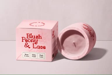 Vlorine by pandekastudio — Slab Serif Font — thumbnail 7