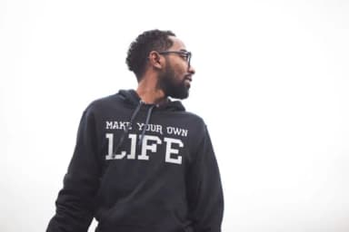 Voetter by Arief.hk — Slab Serif Font — thumbnail 6