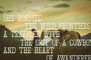 Volemik by Denustudios — Slab Serif Font — thumbnail 3