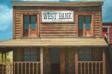 Volemik by Denustudios — Slab Serif Font — thumbnail 6