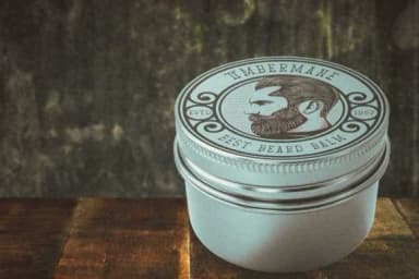 Volemik by Denustudios — Slab Serif Font — thumbnail 7