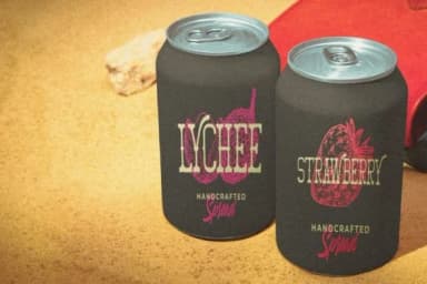 Volemik by Denustudios — Slab Serif Font — thumbnail 8