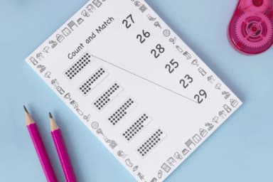 Volleyball Doodle Font by digitalplannerland — Dingbats Font — thumbnail 8