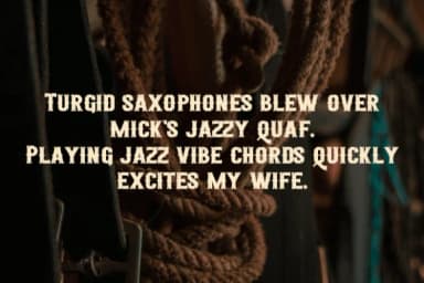 Vorreder by sinduamiw — Slab Serif Font — thumbnail 3