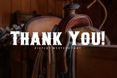 Vorreder by sinduamiw — Slab Serif Font — thumbnail 5