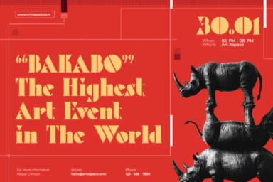 Vualamor Estada by typealiens — Slab Serif Font — thumbnail 2