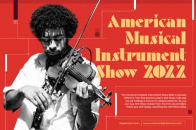 Vualamor Estada by typealiens — Slab Serif Font — thumbnail 3