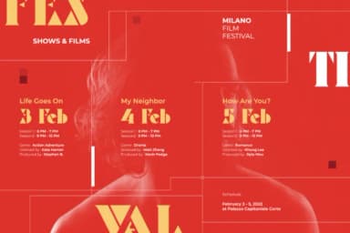 Vualamor Estada by typealiens — Slab Serif Font — thumbnail 4