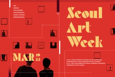 Vualamor Estada by typealiens — Slab Serif Font — thumbnail 5