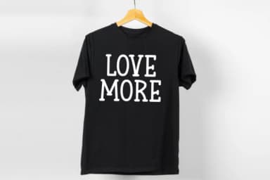 Wait Here by Eightde — Slab Serif Font — thumbnail 3