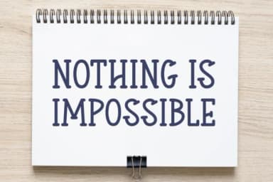 Wait Here by Eightde — Slab Serif Font — thumbnail 4