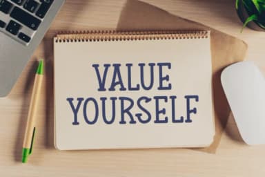 Wait Here by Eightde — Slab Serif Font — thumbnail 5