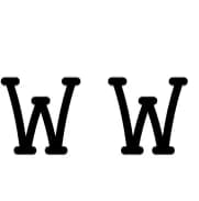 Wait Here by Eightde — Slab Serif Font — thumbnail 6