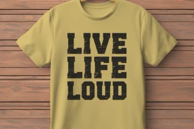 Waiting Friends by Damai (7NTypes) — Slab Serif Font — thumbnail 3