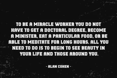 Waiting Friends by Damai (7NTypes) — Slab Serif Font — thumbnail 5