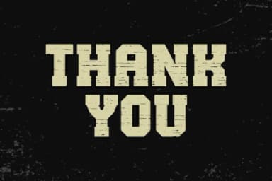 Waiting Friends by Damai (7NTypes) — Slab Serif Font — thumbnail 6