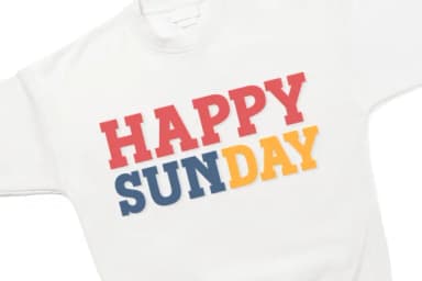 Waiting Summer by Jasm (7NTypes) — Slab Serif Font — thumbnail 3