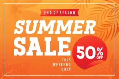 Waiting Summer by Jasm (7NTypes) — Slab Serif Font — thumbnail 4