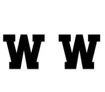 Waiting Summer by Jasm (7NTypes) — Slab Serif Font — thumbnail 6