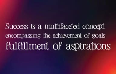 Wallflower by moonlight craft — Slab Serif Font — thumbnail 2