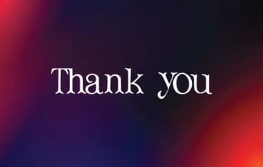 Wallflower by moonlight craft — Slab Serif Font — thumbnail 3