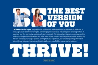 Walt by Situjuh — Slab Serif Font — thumbnail 2