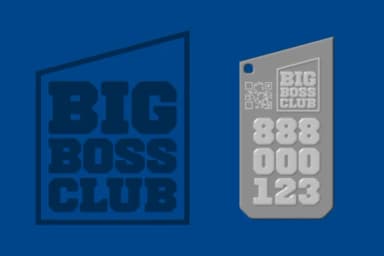 Walt by Situjuh — Slab Serif Font — thumbnail 3