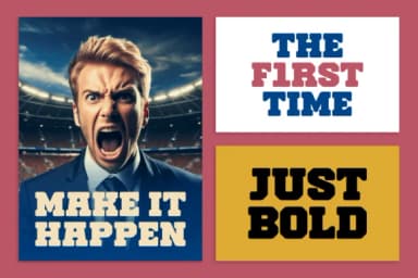 Walt by Situjuh — Slab Serif Font — thumbnail 4