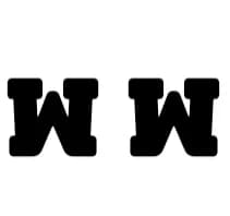 Walt by Situjuh — Slab Serif Font — thumbnail 6