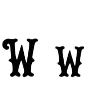 Wampi by OliviaFontCo — Slab Serif Font — thumbnail 4