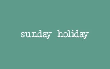 Warp Speed by OliviaFontCo — Slab Serif Font — thumbnail 2