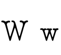 Warp Speed by OliviaFontCo — Slab Serif Font — thumbnail 4