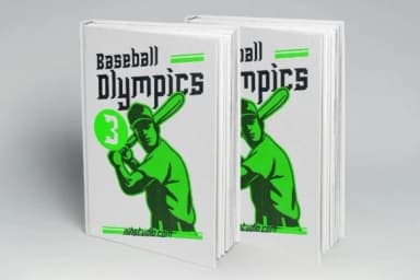 Warwork by NihStudio — Slab Serif Font — thumbnail 2