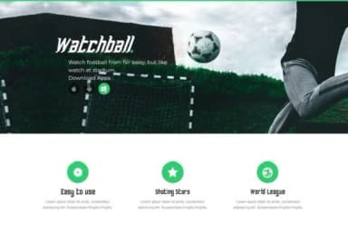 Warwork by NihStudio — Slab Serif Font — thumbnail 3