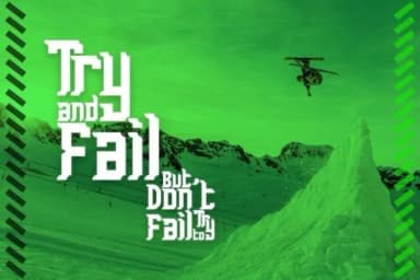 Warwork by NihStudio — Slab Serif Font — thumbnail 5