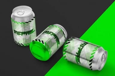 Warwork by NihStudio — Slab Serif Font — thumbnail 7