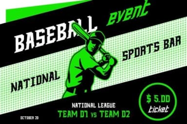 Warwork by NihStudio — Slab Serif Font — thumbnail 8